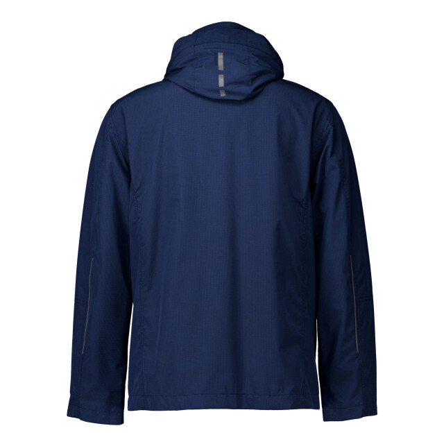 Gate One Jackets 42112h3631 42112H3631 large