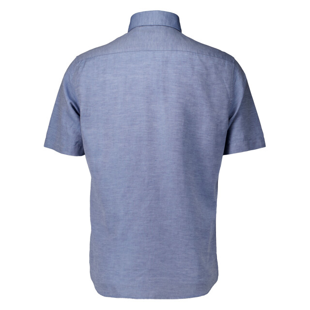 Eterna 2355 ss8p 2355 SS8P large