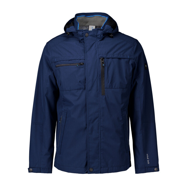 Gate One Jackets 42112h3631 42112H3631 large