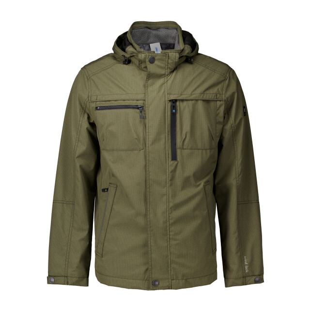 Gate One Jackets 42112h3631 42112H3631 large