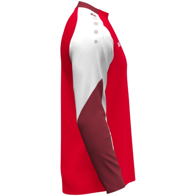 Jako Longsleeve dynamic 8870-114 JAKO Longsleeve Dynamic 8870-114 large