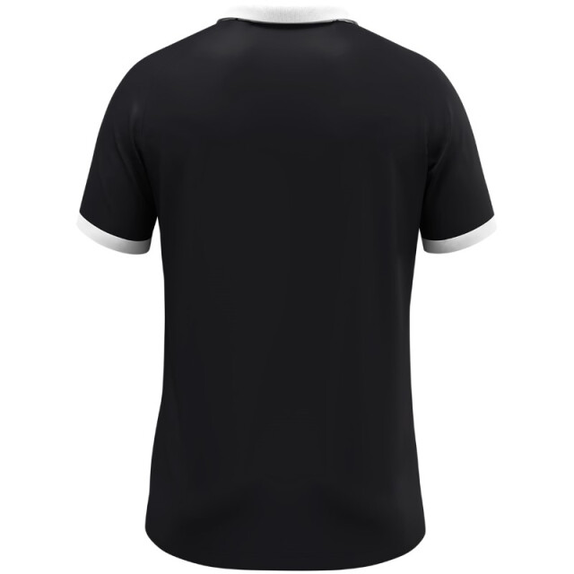 Jako Shirt glory km 4251-802 JAKO Shirt Glory KM 4251-802 large