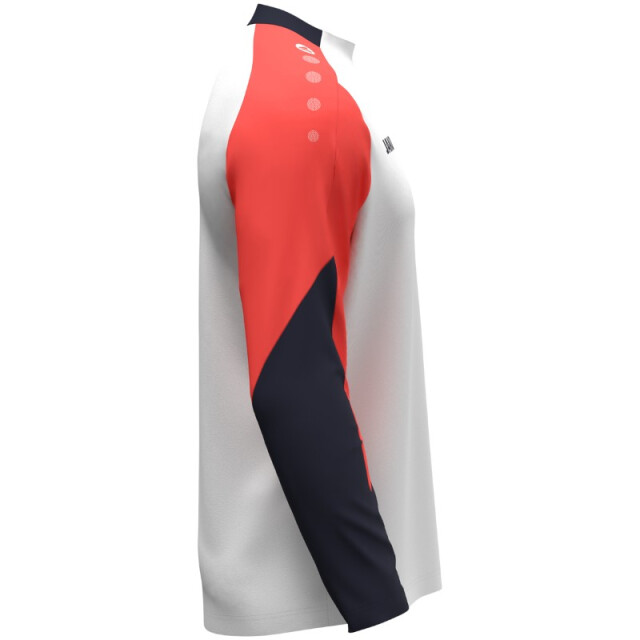 Jako Longsleeve dynamic 8870-026 JAKO Longsleeve Dynamic 8870-026 large Jako Longsleeve dynamic 8870-026 JAKO Longsleeve Dynamic 8870-026 large