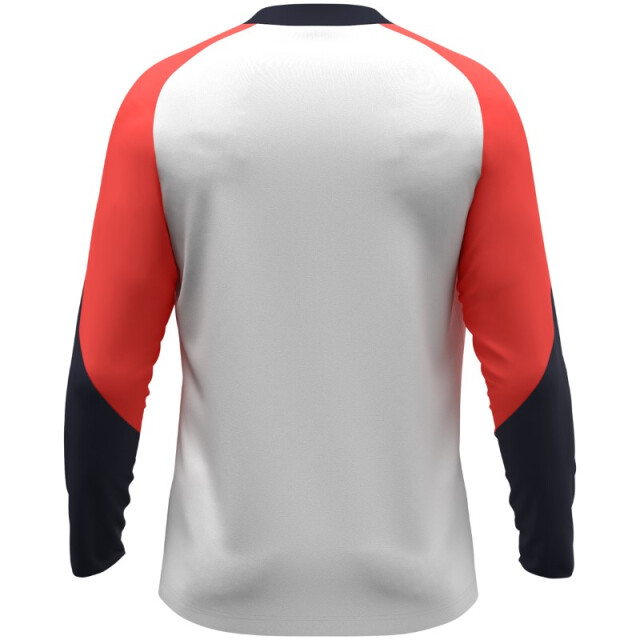 Jako Longsleeve dynamic 8870-026 JAKO Longsleeve Dynamic 8870-026 large Jako Longsleeve dynamic 8870-026 JAKO Longsleeve Dynamic 8870-026 large