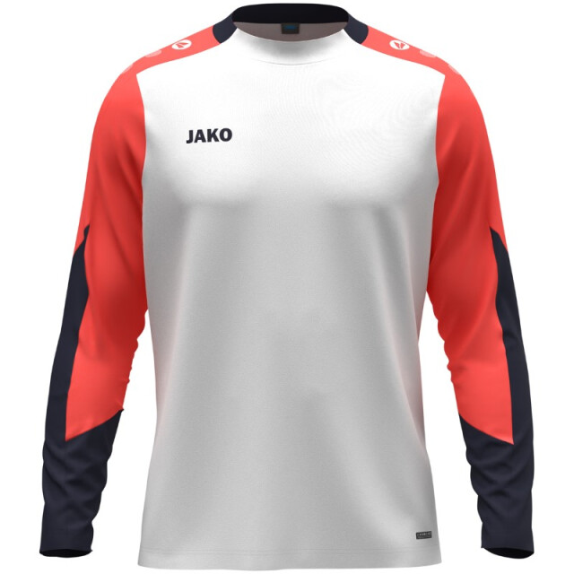 Jako Longsleeve dynamic 8870-026 JAKO Longsleeve Dynamic 8870-026 large Jako Longsleeve dynamic 8870-026 JAKO Longsleeve Dynamic 8870-026 large