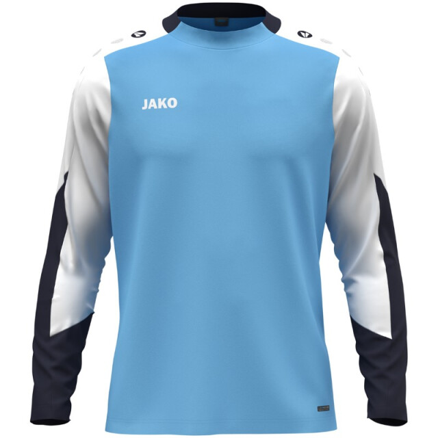 Jako Longsleeve dynamic 8870-431 JAKO Longsleeve Dynamic 8870-431 large Jako Longsleeve dynamic 8870-431 JAKO Longsleeve Dynamic 8870-431 large