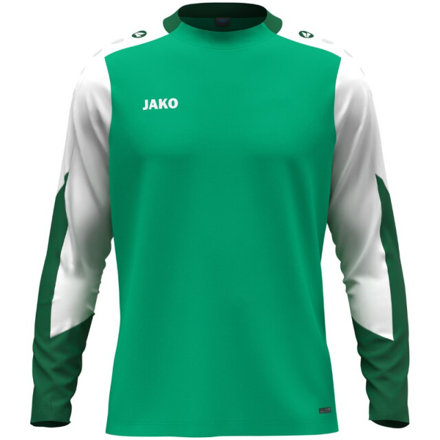 Jako Longsleeve dynamic 8870-204 JAKO Longsleeve Dynamic 8870-204 large