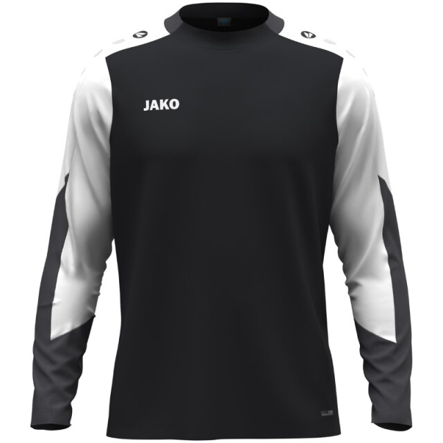 Jako Longsleeve dynamic 8870-826 JAKO Longsleeve Dynamic 8870-826 large