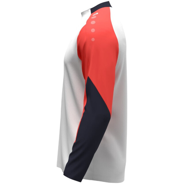 Jako Longsleeve dynamic 8870-026 JAKO Longsleeve Dynamic 8870-026 large Jako Longsleeve dynamic 8870-026 JAKO Longsleeve Dynamic 8870-026 large