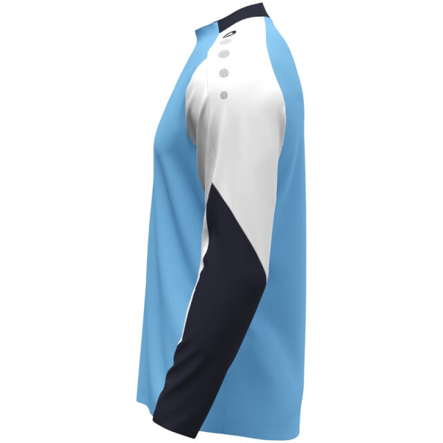 Jako Longsleeve dynamic 8870-431 JAKO Longsleeve Dynamic 8870-431 large Jako Longsleeve dynamic 8870-431 JAKO Longsleeve Dynamic 8870-431 large