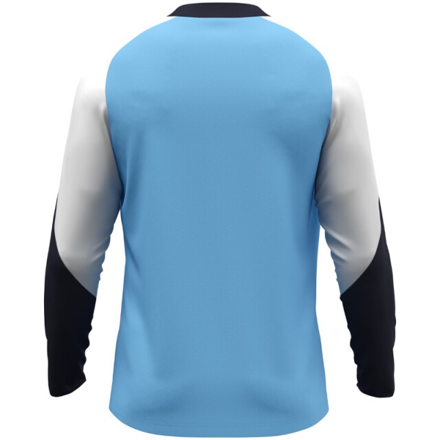 Jako Longsleeve dynamic 8870-431 JAKO Longsleeve Dynamic 8870-431 large Jako Longsleeve dynamic 8870-431 JAKO Longsleeve Dynamic 8870-431 large