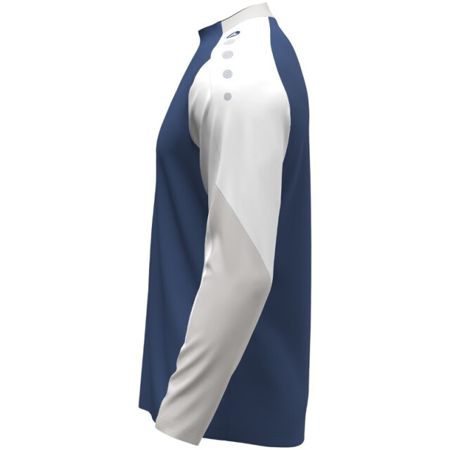 Jako Longsleeve dynamic 8870-921 JAKO Longsleeve Dynamic 8870-921 large