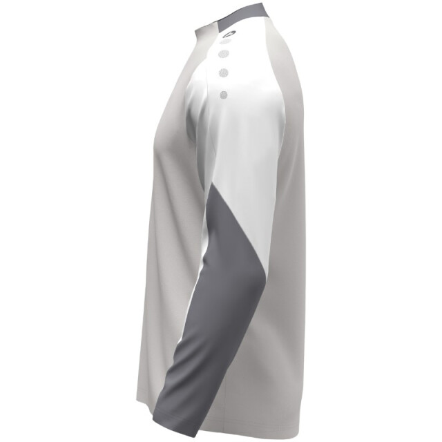 Jako Longsleeve dynamic 8870-837 JAKO Longsleeve Dynamic 8870-837 large