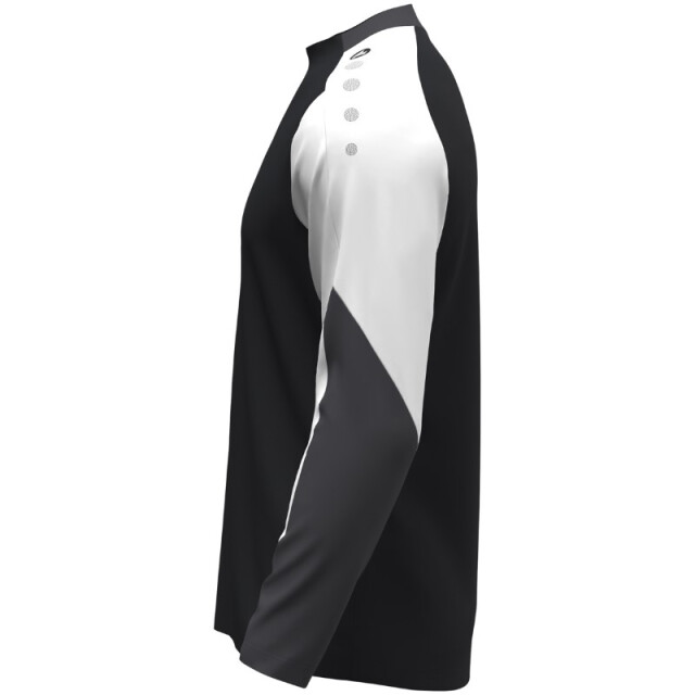 Jako Longsleeve dynamic 8870-826 JAKO Longsleeve Dynamic 8870-826 large