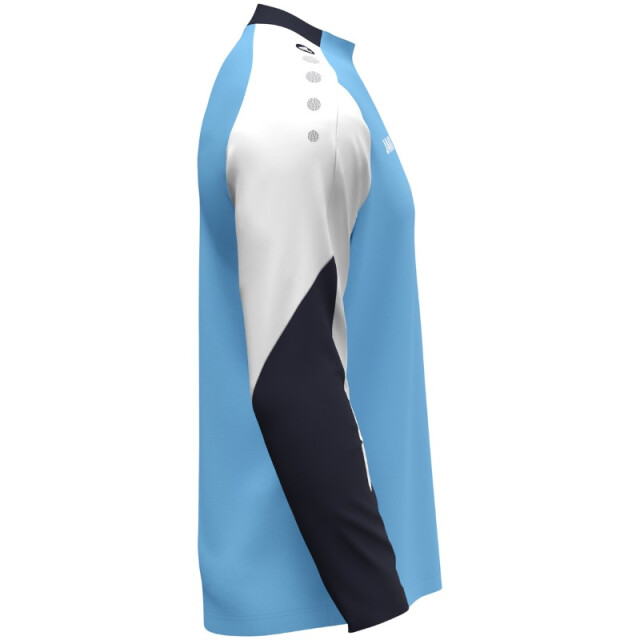 Jako Longsleeve dynamic 8870-431 JAKO Longsleeve Dynamic 8870-431 large Jako Longsleeve dynamic 8870-431 JAKO Longsleeve Dynamic 8870-431 large