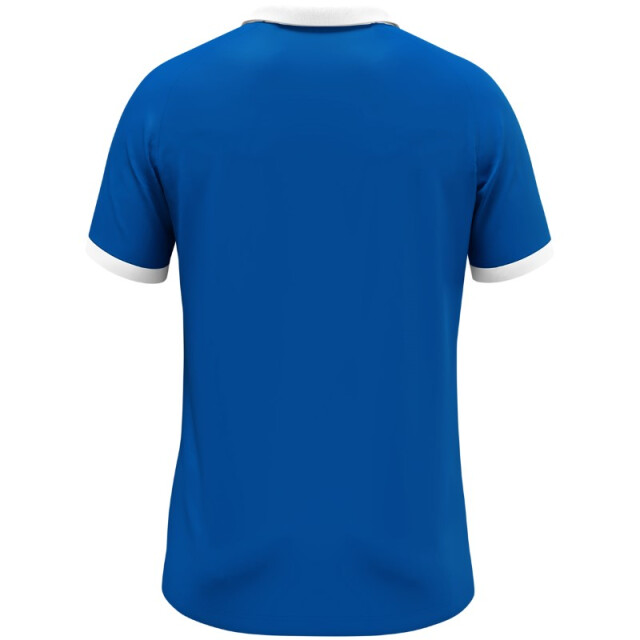 Jako Shirt glory km 4251-406 JAKO Shirt Glory KM 4251-406 large
