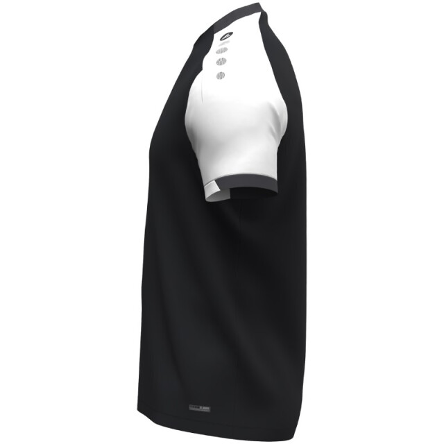 Jako T-shirt dynamic 6170-826 JAKO T-Shirt Dynamic 6170-826 large