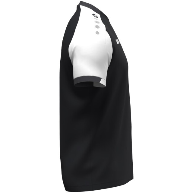 Jako T-shirt dynamic 6170-826 JAKO T-Shirt Dynamic 6170-826 large