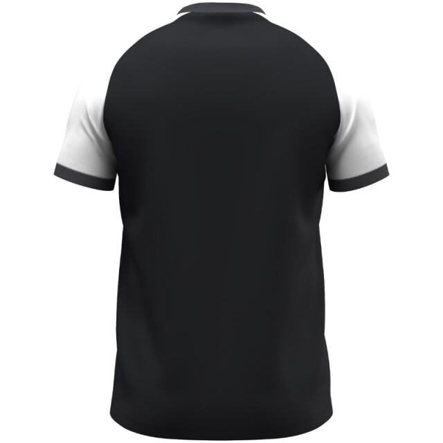 Jako T-shirt dynamic 6170-826 JAKO T-Shirt Dynamic 6170-826 large
