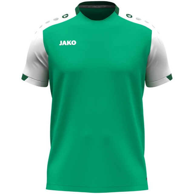 Jako T-shirt dynamic 6170-204 JAKO T-Shirt Dynamic 6170-204 large