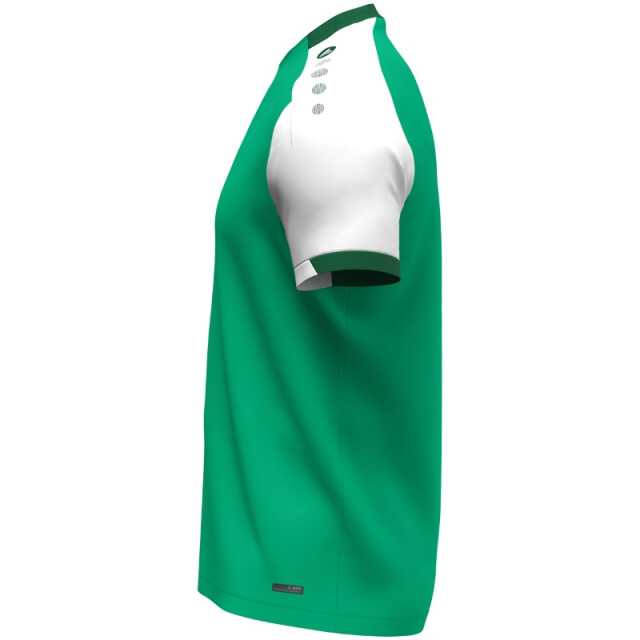 Jako T-shirt dynamic 6170-204 JAKO T-Shirt Dynamic 6170-204 large