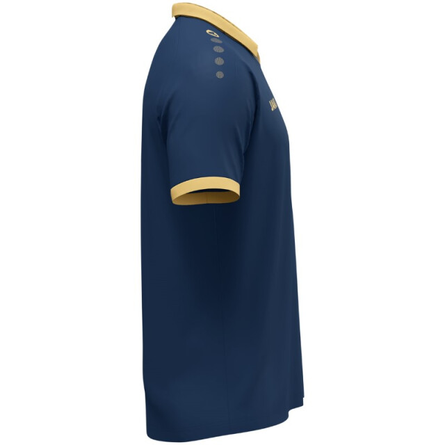 Jako Shirt glory km 4251-936 JAKO Shirt Glory KM 4251-936 large