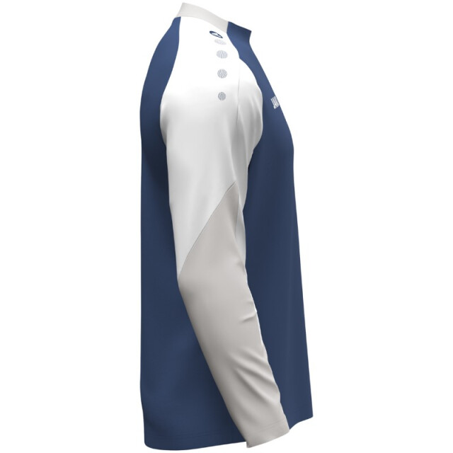 Jako Longsleeve dynamic 8870-921 JAKO Longsleeve Dynamic 8870-921 large