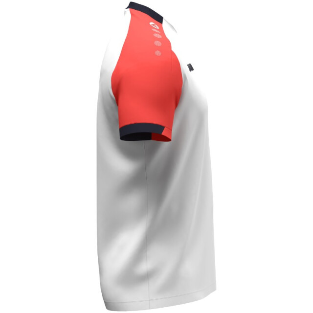 Jako T-shirt dynamic 6170-026 JAKO T-Shirt Dynamic 6170-026 large