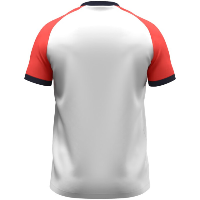 Jako T-shirt dynamic 6170-026 JAKO T-Shirt Dynamic 6170-026 large