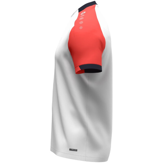 Jako T-shirt dynamic 6170-026 JAKO T-Shirt Dynamic 6170-026 large