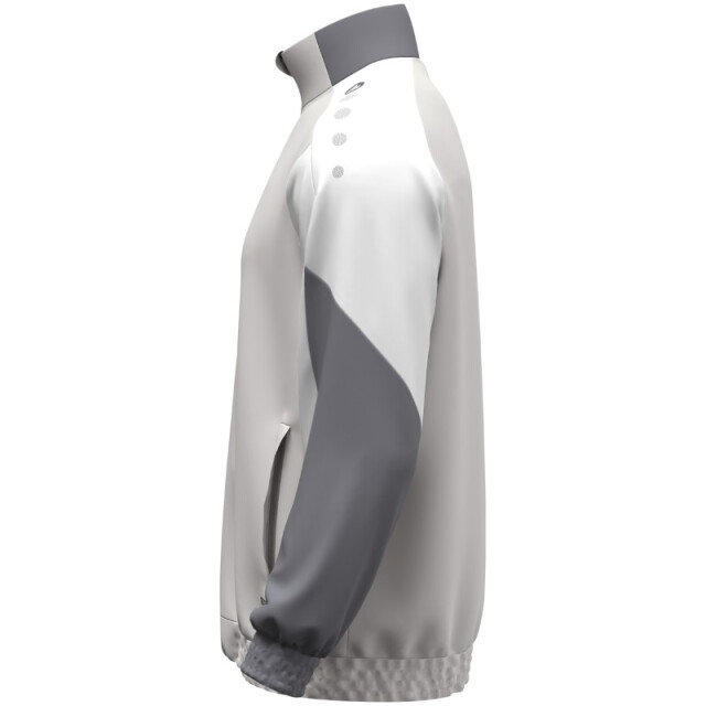 Jako Geweven jas dynamic 9870-837 JAKO Geweven jas Dynamic 9870-837 large