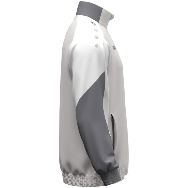 Jako Geweven jas dynamic 9870-837 JAKO Geweven jas Dynamic 9870-837 large