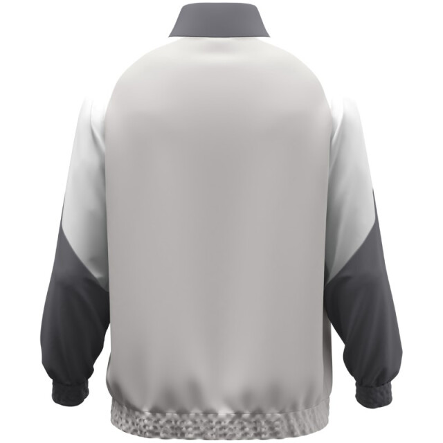 Jako Geweven jas dynamic 9870-837 JAKO Geweven jas Dynamic 9870-837 large