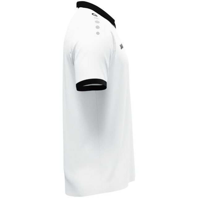 Jako Shirt glory km 4251-001 JAKO Shirt Glory KM 4251-001 large