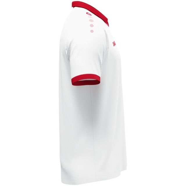 Jako Shirt glory km 4251-028 JAKO Shirt Glory KM 4251-028 large