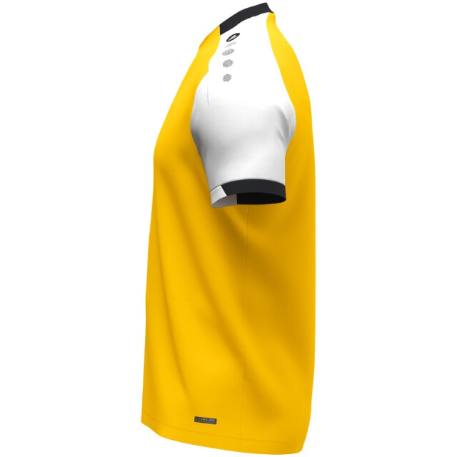 Jako T-shirt dynamic 6170-305 JAKO T-Shirt Dynamic 6170-305 large