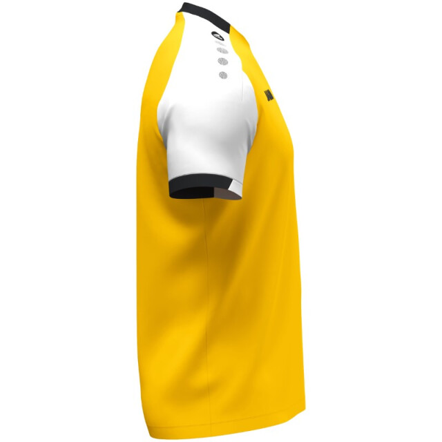 Jako T-shirt dynamic 6170-305 JAKO T-Shirt Dynamic 6170-305 large