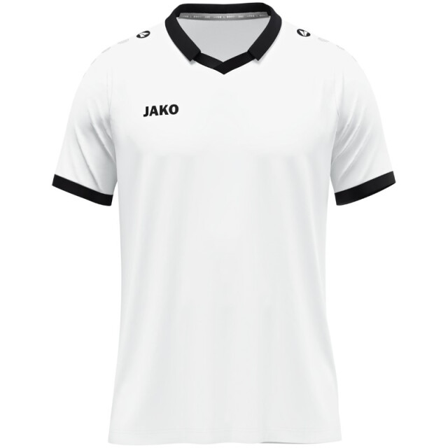 Jako Shirt glory km 4251-001 JAKO Shirt Glory KM 4251-001 large