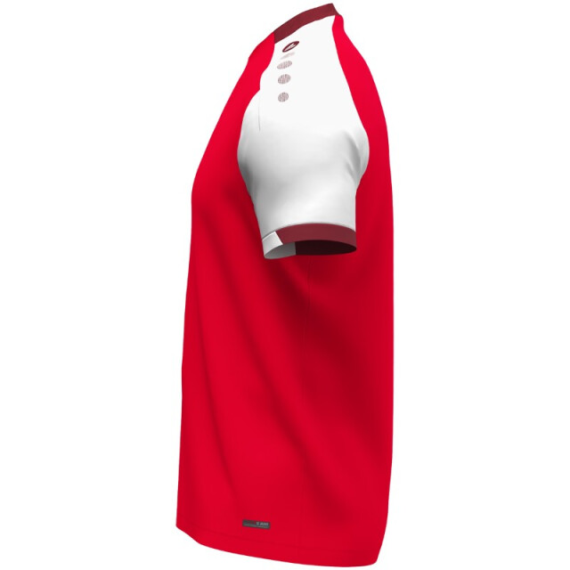 Jako T-shirt dynamic damesmaten 6170d-114 JAKO T-Shirt Dynamic damesmaten 6170d-114 large Jako T-shirt dynamic damesmaten 6170d-114 JAKO T-Shirt Dynamic damesmaten 6170d-114 large