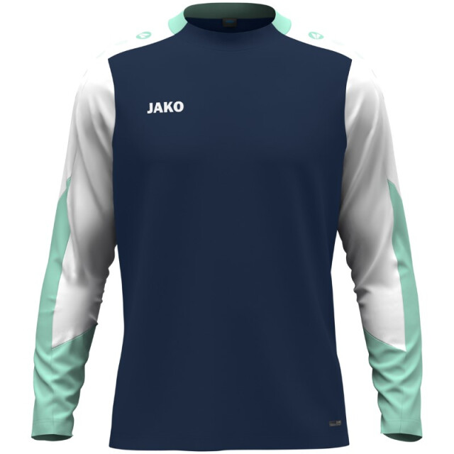 Jako Longsleeve dynamic 8870-915 JAKO Longsleeve Dynamic 8870-915 large