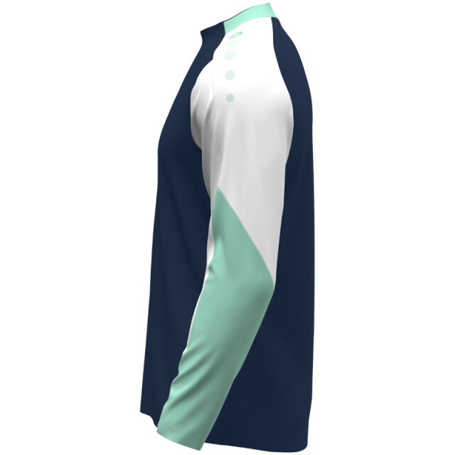 Jako Longsleeve dynamic 8870-915 JAKO Longsleeve Dynamic 8870-915 large