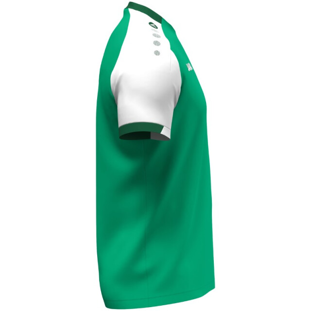 Jako T-shirt dynamic 6170-204 JAKO T-Shirt Dynamic 6170-204 large