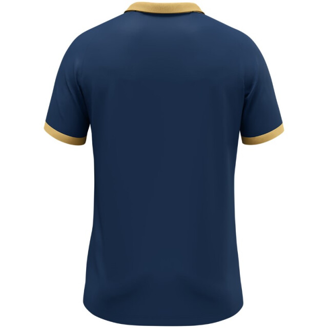 Jako Shirt glory km 4251-936 JAKO Shirt Glory KM 4251-936 large