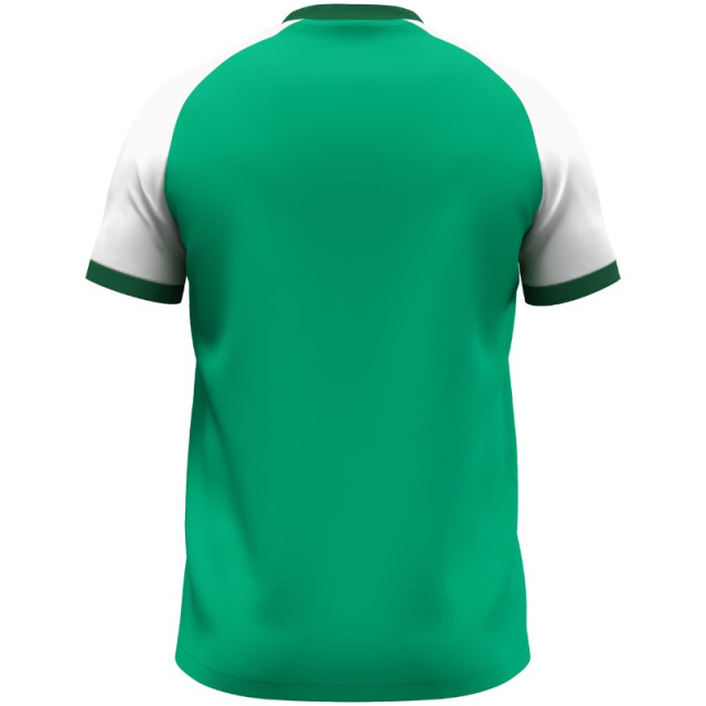 Jako T-shirt dynamic 6170-204 JAKO T-Shirt Dynamic 6170-204 large