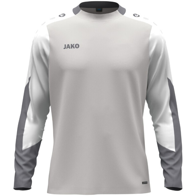 Jako Longsleeve dynamic 8870-837 JAKO Longsleeve Dynamic 8870-837 large