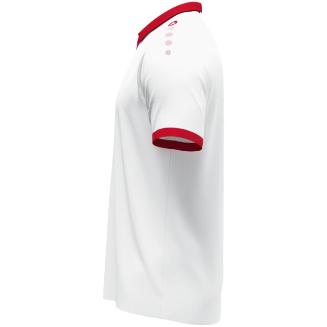 Jako Shirt glory km 4251-028 JAKO Shirt Glory KM 4251-028 large