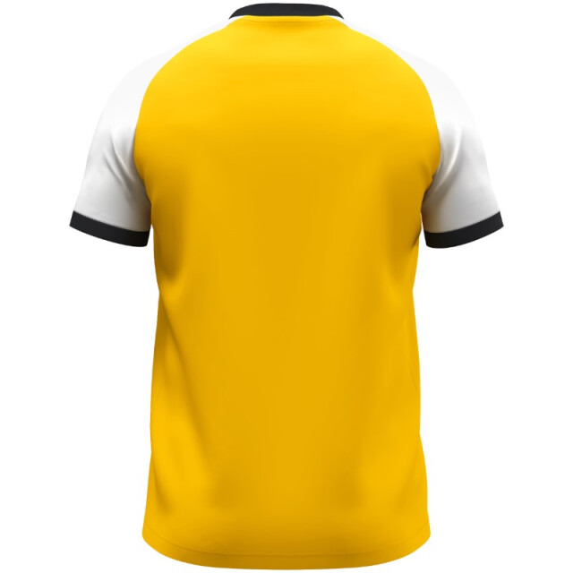 Jako T-shirt dynamic 6170-305 JAKO T-Shirt Dynamic 6170-305 large