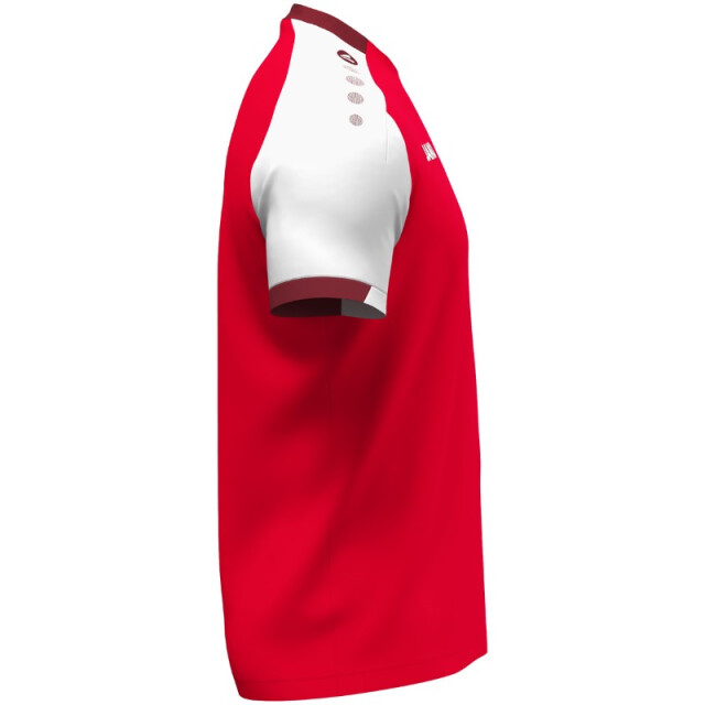 Jako T-shirt dynamic damesmaten 6170d-114 JAKO T-Shirt Dynamic damesmaten 6170d-114 large Jako T-shirt dynamic damesmaten 6170d-114 JAKO T-Shirt Dynamic damesmaten 6170d-114 large