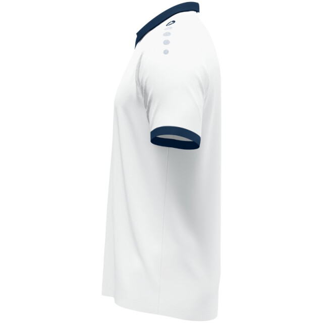 Jako Shirt glory km 4251-007 JAKO Shirt Glory KM 4251-007 large