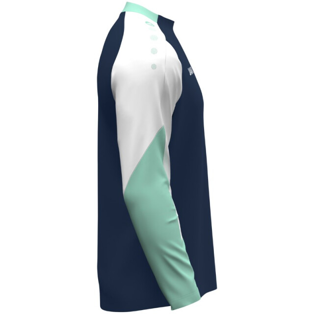 Jako Longsleeve dynamic 8870-915 JAKO Longsleeve Dynamic 8870-915 large